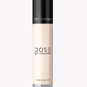 🎉 HP 2/$13 Dose Concealer Fullsize New